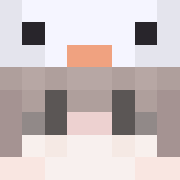 3_ItsFuzzy_3 avatar