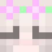 MindSync avatar