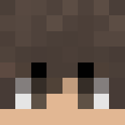 Sm0oth21 avatar