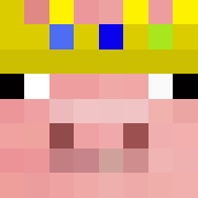 ITSREALSERA_ avatar