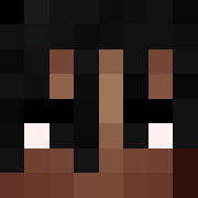 thoraxium avatar